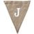 Banner_Flag_Achievement_LL_J