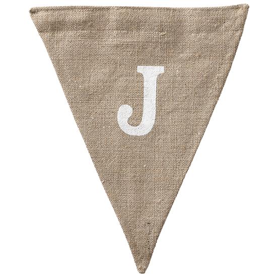 Banner_Flag_Achievement_LL_J
