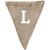 Banner_Flag_Achievement_LL_L