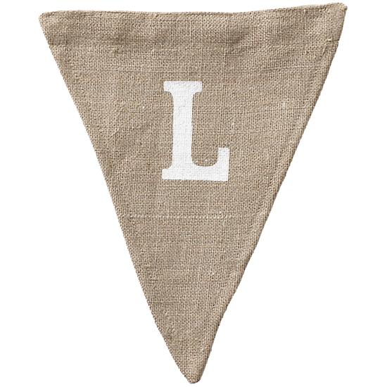 Banner_Flag_Achievement_LL_L