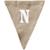 Banner_Flag_Achievement_LL_N