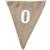 Banner_Flag_Achievement_LL_O