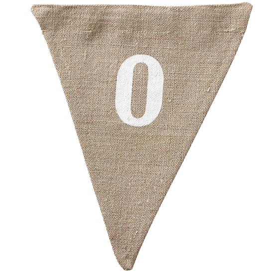 Banner_Flag_Achievement_LL_O