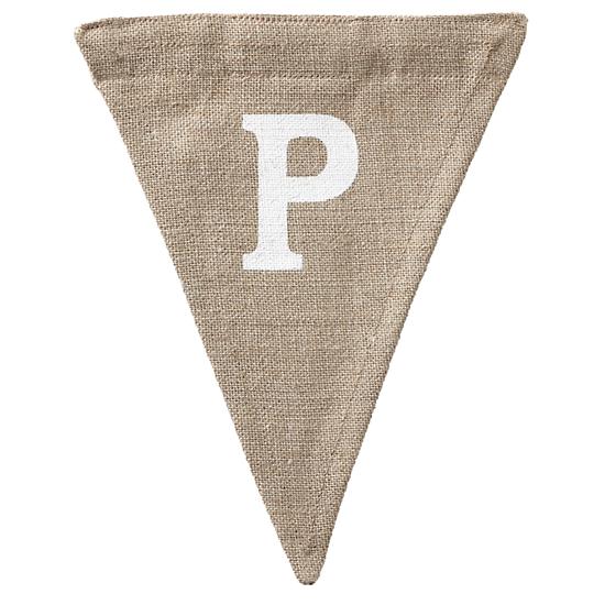 Banner_Flag_Achievement_LL_P
