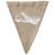 Banner_Flag_Achievement_LL_Plane