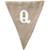 Banner_Flag_Achievement_LL_Q