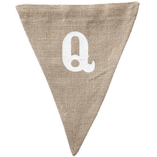 Banner_Flag_Achievement_LL_Q