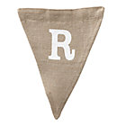 R Achievement Banner Flag