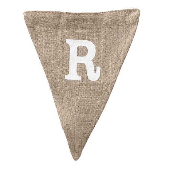 Banner_Flag_Achievement_LL_R
