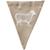Banner_Flag_Achievement_LL_Sheep
