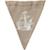 Banner_Flag_Achievement_LL_Ship