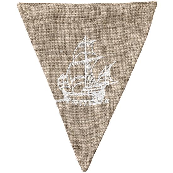 Banner_Flag_Achievement_LL_Ship