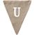Banner_Flag_Achievement_LL_U