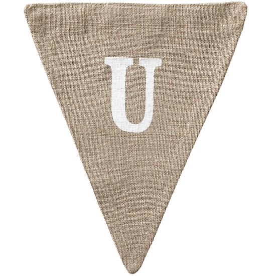 Banner_Flag_Achievement_LL_U