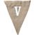 Banner_Flag_Achievement_LL_V