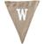 Banner_Flag_Achievement_LL_W