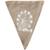 Banner_Flag_Achievement_LL_Wheel
