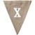 Banner_Flag_Achievement_LL_X