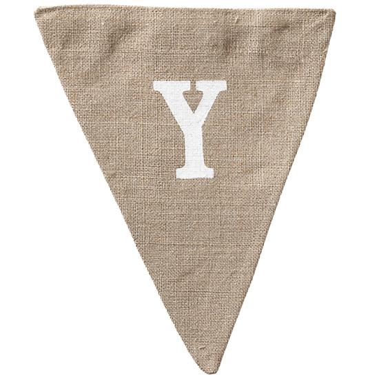 Banner_Flag_Achievement_LL_Y