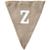Banner_Flag_Achievement_LL_Z