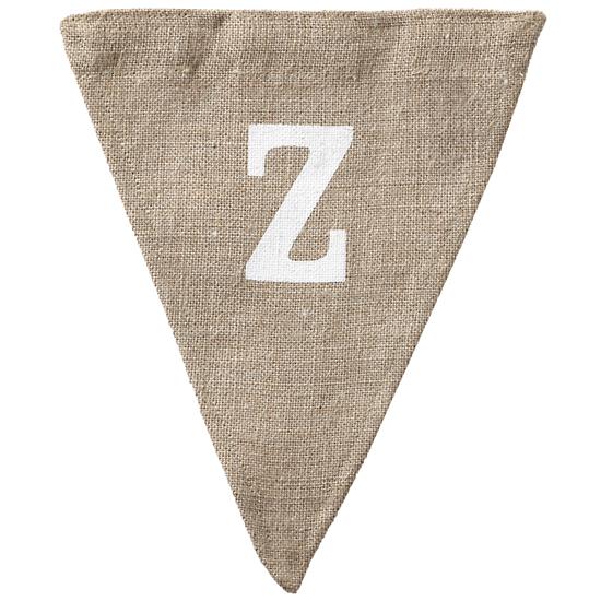 Banner_Flag_Achievement_LL_Z