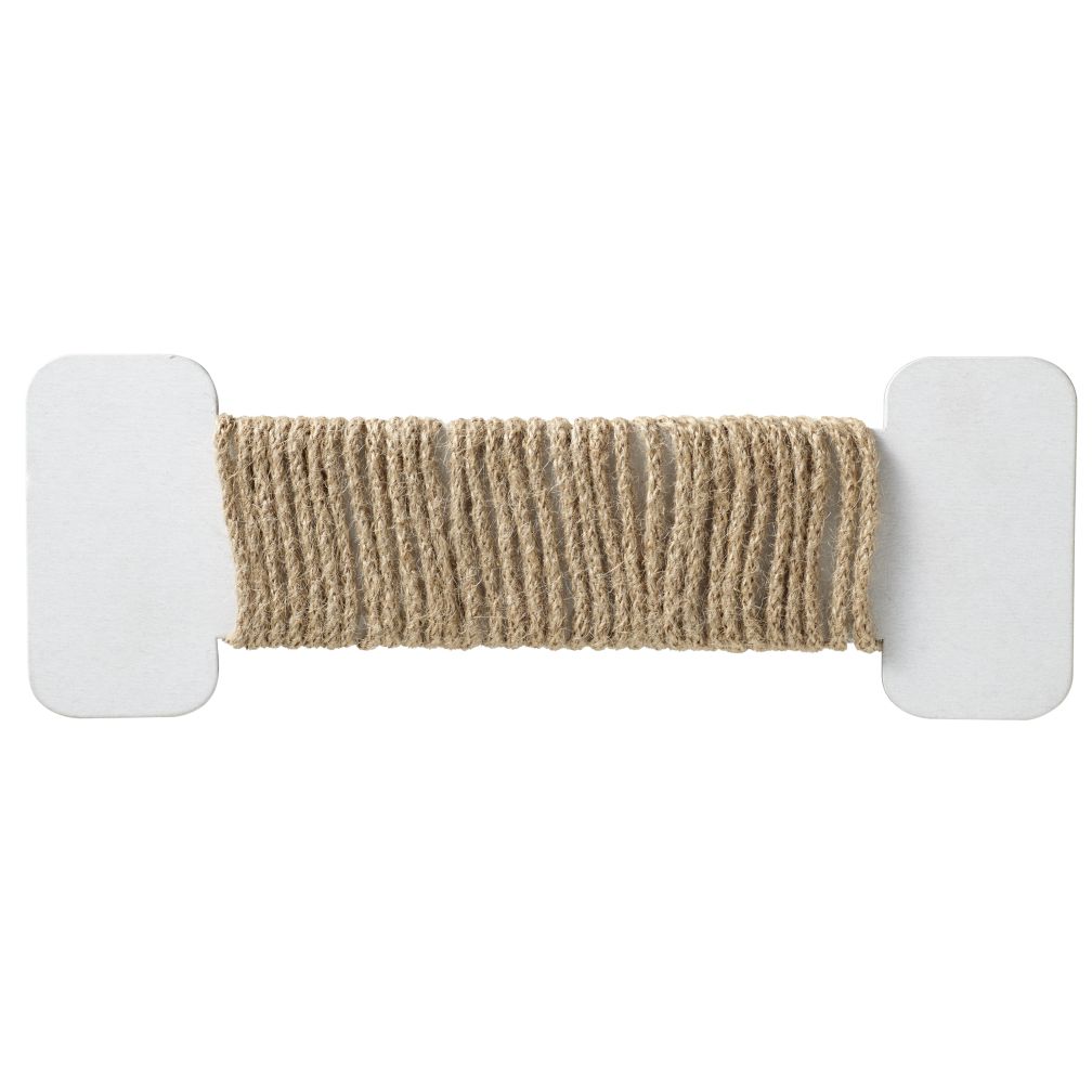 Achievement Banner Flag String