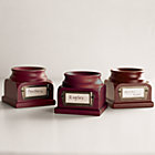 Tomato Podiums (Set of 3)A Savings of $4.90