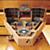 BaseballPinball_Ho2012
