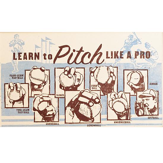 BaseballPoster0609
