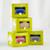 Baseball_Holder_Group_Packaging
