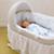 Bassinet_WH_Fal13_11