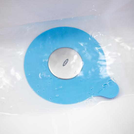 Bath_BathStopper_V1_0112