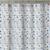 Bath_Curtain_Frog_Gr_Detail