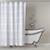 Bath_Curtain_RainRain_WH