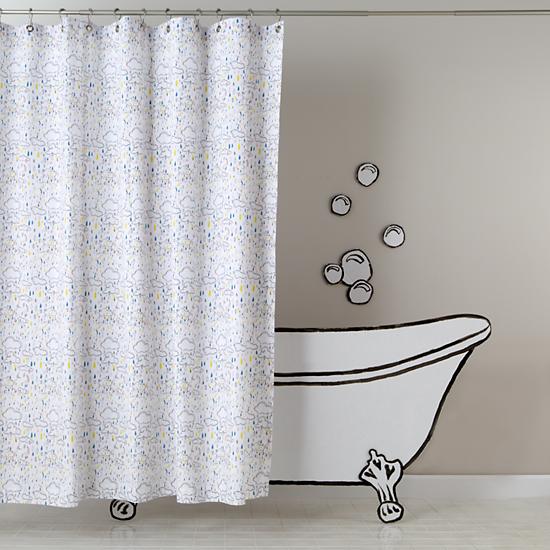 Bath_Curtain_RainRain_WH