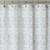 Bath_Curtain_RainRain_WH_Detail