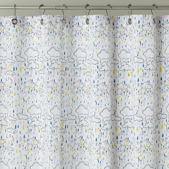 Bath_Curtain_RainRain_WH_Detail