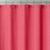 Bath_Curtain_Ruffle_PI_Detail