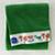 Bath_Frog_Bath_Towel