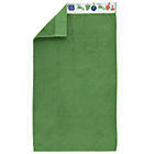 Froggy Bath Towel