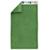 Bath_Frog_Bath_Towel_LL