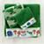 Bath_Frog_Group