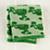 Bath_Frog_Hand_Towel