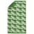 Bath_Frog_Hand_Towel_LL