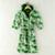 Bath_Frog_Robe