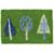 Bath_Mat_Frog_LL