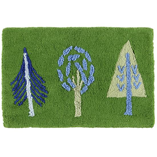Bath_Mat_Frog_LL