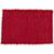 Bath_Mat_Popcorn_PI_LL