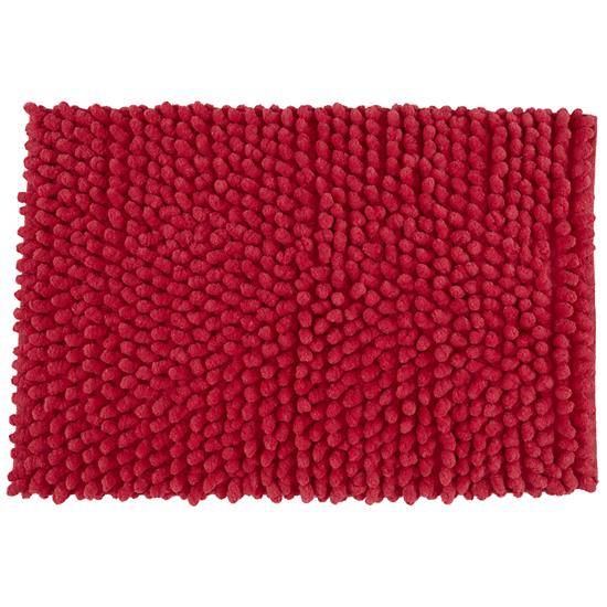 Bath_Mat_Popcorn_PI_LL