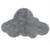 Bath_Mat_RainRain_LL